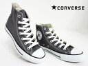 CONVERSE ALL STAR HI(コンバー