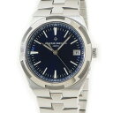 ヴァシュロン・コンスタンタン Vacheron Consta...