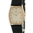 pebNtBbv PATEKPHILIPPE Sh[ 3842R K18PGC Y rv芪 x[W    XΉi 