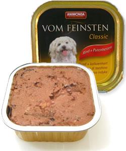 ˥եե󥹥ƥ󥯥ååȼĻ¡150g