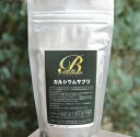 ビッグウッド　カルシウムサプリ　300g【95】