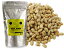 わんちゃんへの「納豆効果」は・・・ 健康維持・老化防止・ダイエット＋消化を助ける作用DWフリーズドライ納豆150g