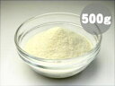 みちのくファーム コンドロイチン+グルコサミン+MSM 500g【99】