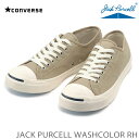 コンバース ジャックパーセルCONVERSE JACK PU...