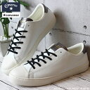 コンバース オールスター クップ ポイントカラー OX ホワイト/ブラックメタリックCONVERSE ALL STAR COUPE POINTCOLOR OX 31302781