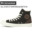 コンバース オールスターCONVERSE ALL STAR ...