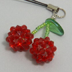 եӡ֤ܡʥåɡˡץ꡼ӥȥåפդơʷӥ꡼