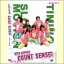 【宅配便配送】KIDS HIPHOP COUNT SENSEI /キッズ ヒップホップ カウント先生(DVD)