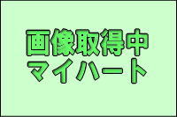 ビデオ舞踊名作選（秋のいろ草、七福神）（VHS）