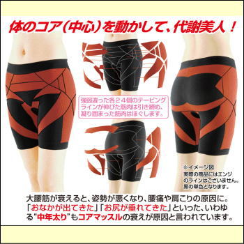 ޥ˥۹ǡä顪ޥåȥ졼ʡ24