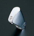 TOTO 取り替え用アクアオート(自動水栓 機能部一体台付タイプ) TEL24DPR