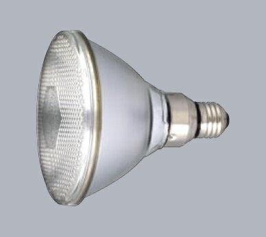 三菱電機オスラム　クールメルビーム電球（散光形）〔75W形〕　CRF110V60W