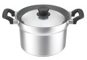 ハーマン(Harman) 温調機能用炊飯鍋(1〜5合用) LP0150(旧型番LP0135)