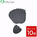 ムダ毛 脱毛 スムースアウェイ替えシート...