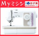 ブラザー 電子ミシン 「A35-NF」 【送料無料】【5年保...
