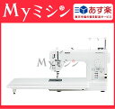 ブラザーミシン「ヌーベル470」【あす楽】【あす楽_土曜営業】【5年保証】
