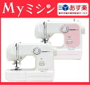 【1万円台で付属品が充実!】ジャガーミシン「N800P/N800WP/N800W」【フットコントローラー+ワイドテーブル+サイドカッター+キャリングバッグか、ハードケース(機種により異なる)付き!】【あす楽_土曜営業】【5年保証】【あす楽】