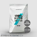 マイプロテイン 公式 【MyProtein】 HMB(3-ヒ...