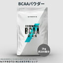 }CveC   MyProtein @BCAA@2:1:1@ 򍽃A~m   1kg@200H yVCO 