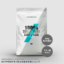 マイプロテイン 公式 【MyProtein】 シトルリン マ...