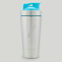 マイプロテイン 公式 【MyProtein】マイプロテイン ...