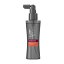 h&s PRO Series スカルプ&ヘアチャージャー 125ml