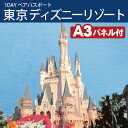 東京ディズニーランド1DAYパスポート（ぺア）　景品、セット、二次会、結婚式二次会、ビンゴ、目録、ゴルフ、送料無料、抽選会景品、目録、セット、肉、二次会、イベント、結婚式二次会、大会、抽選会、アミューズメント、レビュー送料無料、二次会、コンペ、ビンゴ、目録パネルセット、賞品