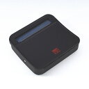 巻正【マキマサ】MAKIMASA 黒鉄 手巻きタバコ用 巻器 ローリングマシーン 70mm用 手巻きタバコ Metal Rolling Box