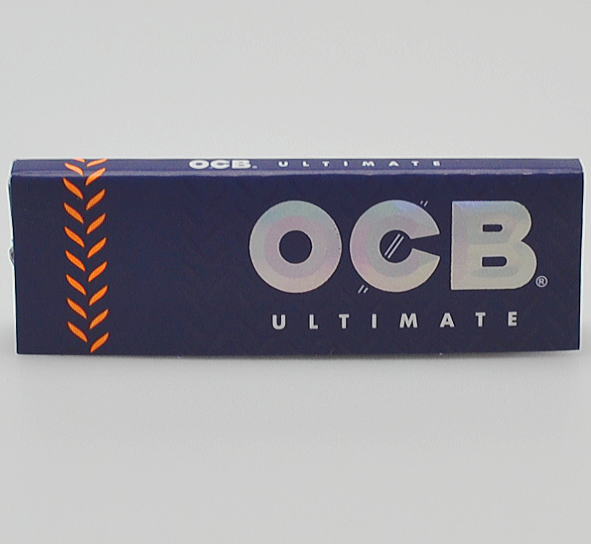  OCB AeBCg VO 芪^oRp  69mm 50 芪^oR y[p[