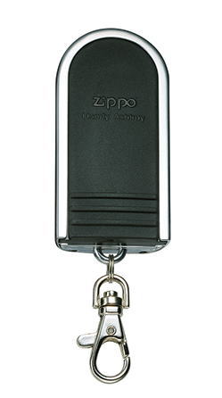 【20%OFF】ZIPPO携帯灰皿　スライドタイプ　PA31　ジッポー