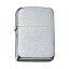  1941vJ zippo Brushed Chrome Wb| ubV N[ Te[id #1941A Wb|[ IC C^[ lighter Wb|? C^?