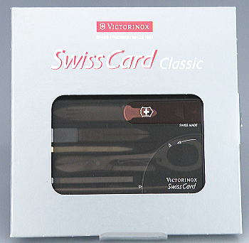 40%OFFVICTORINOXӥȥΥåɡʥ֥åˡ0.7133.T3BK