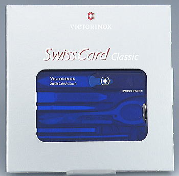 40%OFFVICTORINOXӥȥΥåɡʥ֥롼