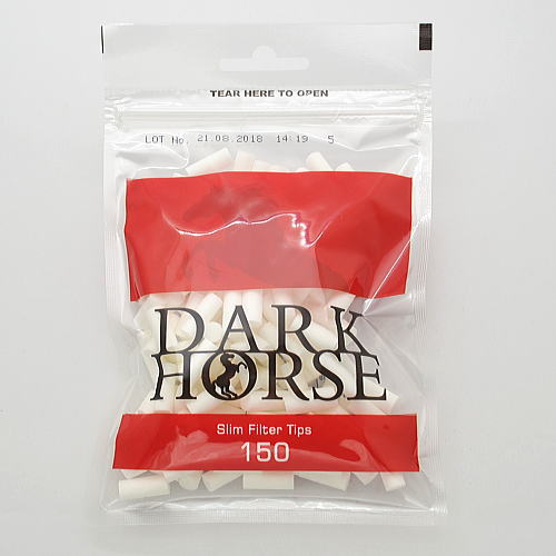  DARK HORSE  [Nz[X 芪^oR v[ X tB^[ 芪^oRp 150{