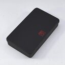 巻正 マキマサ MAKIMASA 手巻きタバコ用 シャグケース 手巻きタバコ Tobacco Box