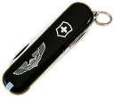 VICTORINOX ビクトリノックス U.Sミリタリー アーミー