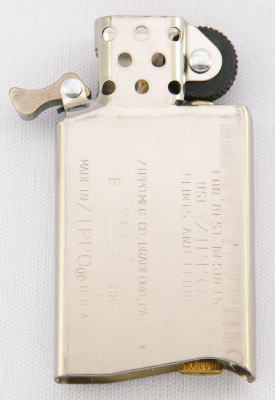 Zippo Wb| p[c Xp FCi[ zippo C^[(ZIPPO Wb|)Wb|[C^[ lighter@1600