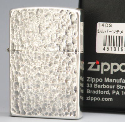 ʃc`H@₢ԂH@140S@ZIPPO