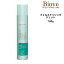 デミ ビオーブ フォルスナリシング ジェット<180g>DEMI Biove