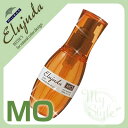 ミルボン ディーセス エルジューダ MO(やわらか)<120mL>milbon Elujuda【%OFF セール SALE】【5250円以上送料無料 7/17 10時まで】