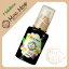 モルトベーネ モエモエ リペアエイド<100mL>
