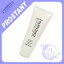 ナカノ プロスタント ヘアエッセンス<100g>nakano prostant