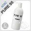 ピュア 95 コンディショナー 800ml【PURE95 フィトセラピーソープ】