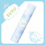 ピアセラボ スースー 頭皮うるおいフレッシュ <240g>piacelabo susu