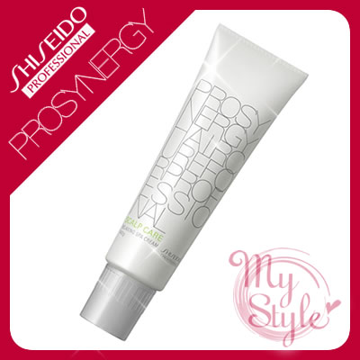 資生堂 プロシナジー スカルプケア リラクシングスパクリーム ＜140g＞shiseido prosynergy【％OFF セール SALE】【5250円以上で送料無料 8/20 10時まで】