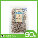 エースプロダクツ FIRST ブルーベリー入りボーロ 90g...
