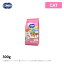 コンボ 猫用 キャット 子ねこ用 ミルクチップ添え 300g (キャットフード)