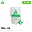 クックンラブ ドッグ アダルト 羊肉 ラム 300g×30 送料無料 犬 DOG 【人気】(犬用品 ペットフード ドッグフード 手作りごはん)