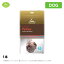 dear deer 大腿骨(もも骨)犬用 鹿肉 ニュージーランド産(ペット おやつ ご褒美 犬用品)