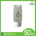 アースリーフ スーパージェル 50ml EARTHLEAF ペット 敏感肌 アトピー専用ジェル ナチュラルスキンケア【人気】【RCP】10P11Jul13